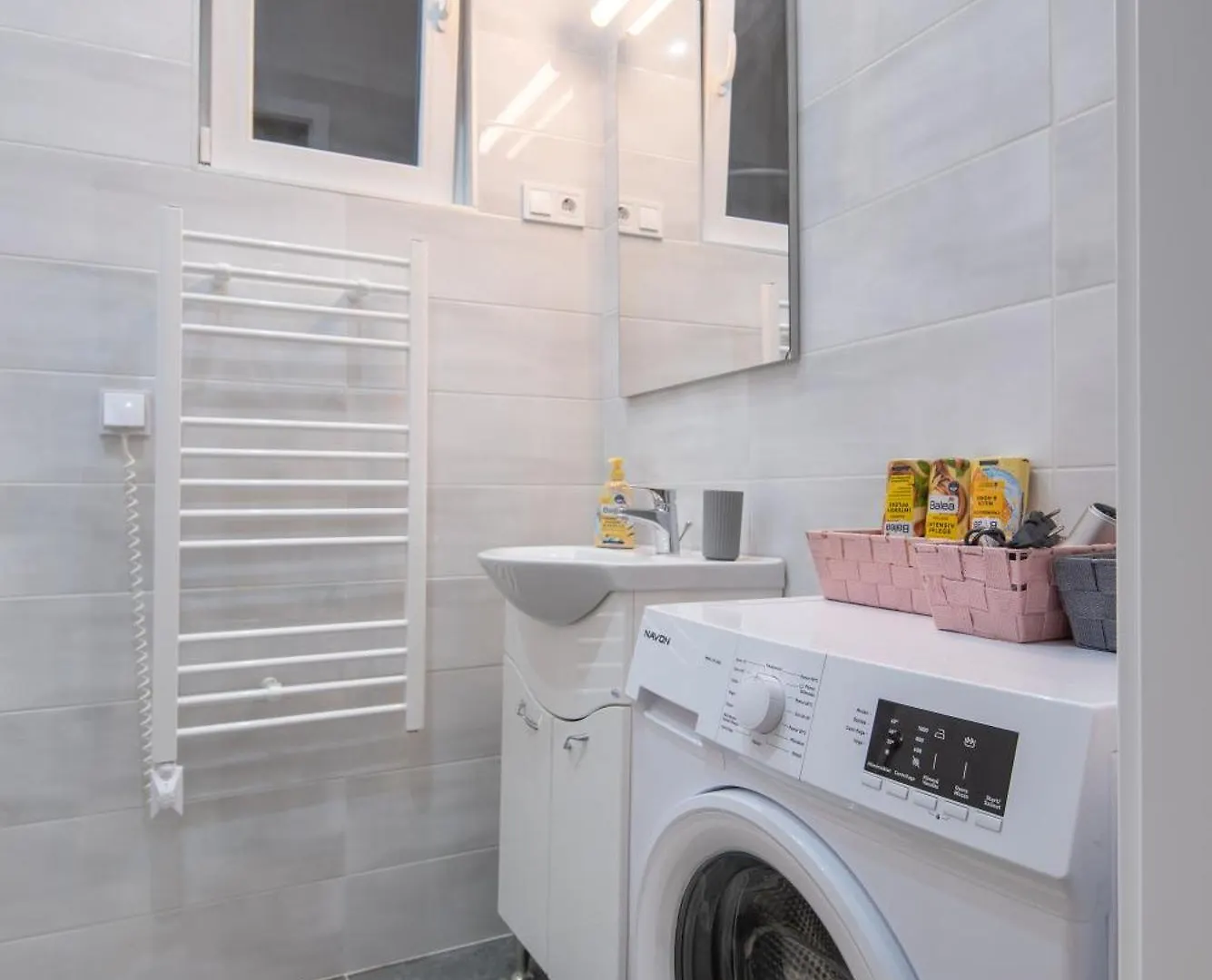 Maja'S Sweet Little Home With Free Parking And Air Condition ブダペスト 0*,