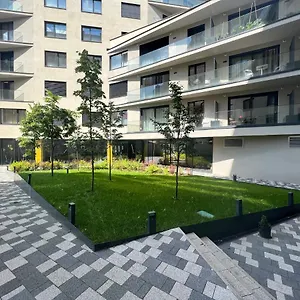 Mt Aparthotel