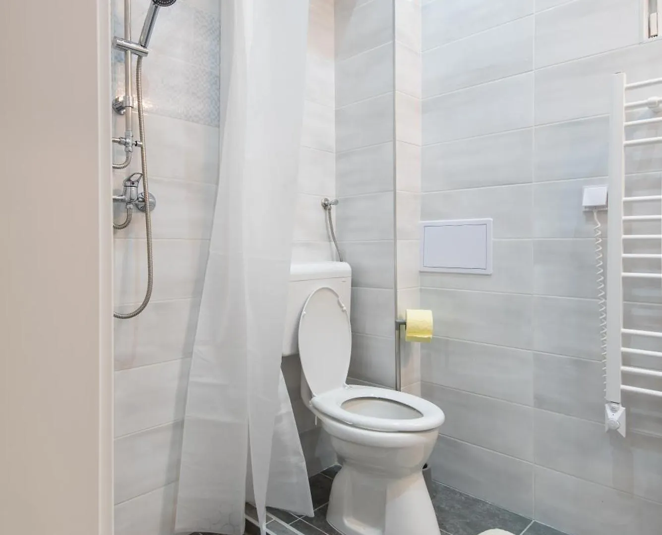 Maja'S Sweet Little Home With Free Parking And Air Condition Budapešť Apartmán